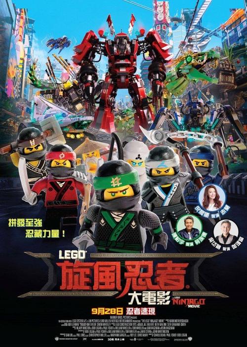 印度旁遮普邦驾照怎么仿制
