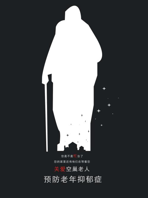 英国本科学位证什么时候发